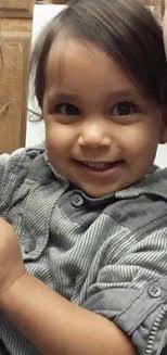 3 years before I was born but someone out there is in this picture?