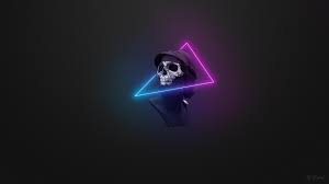 4,017,605 likes · 1,061 talking about this. Skull 4k Wallpapers For Your Desktop Or Mobile Screen Free And Easy To Download