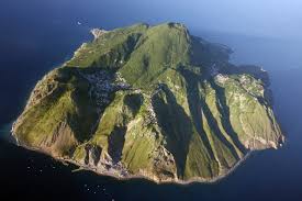 Image result for Saba