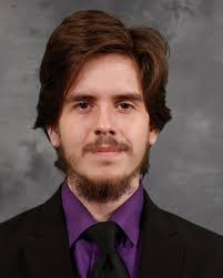 Fifty UNK students named resident assistants for 2019-20