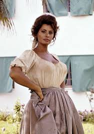 Create meme "loren, Sophia Loren, 1960s., Sophia Loren" - Pictures -  Meme-arsenal.com