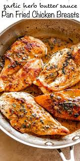 Pin On Diethood Recipes