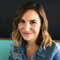 200+ "Bahia" profiles