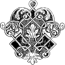 Check spelling or type a new query. Vintage Victorian Design Free Image On Pixabay