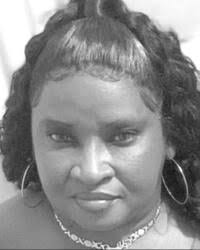 Sharon Lugarna Johnson