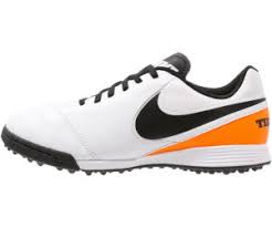 Buy Nike Tiempo Legend Vi Tf Jr From 22 50 Today Best Deals On Idealo Co Uk