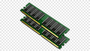 Available in png and svg formats. Two Green Dimm Cards Ram Rom Computer Memory Hard Drives Computer Data Storage Blocks Ram Icon Computer Electronic Device Png Pngegg