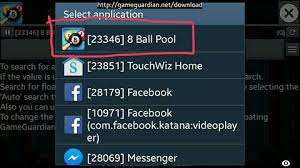 Is video mein apko dikhaya gya hain 8 ball pool ka old version kaise download kare?? 8 Ball Pool Hack Kare Hamza 4 You