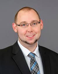 Congratulations to Abigail Strouse, D.N.P., director of clinical services,  WellSpan York Hospital, who recently was announced as the winner in the  “Nursing Administration