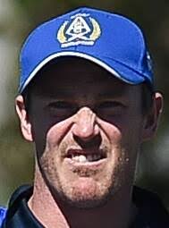 Albury star Kade Brown confident side can emerge from slump