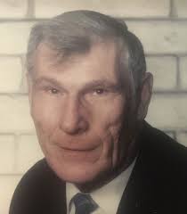 Norman Smith Obituary September 10, 2021