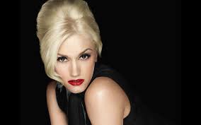 She was 17 years old at the time, and it was her way of carving out an. Hd Wallpaper Gwen Stefani Portrait Women Beauty Looking At Camera Young Adult Wallpaper Flare