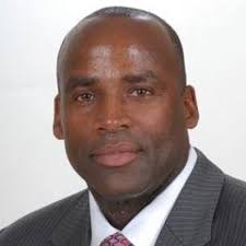 Real Estate agent near Fayetteville, NY 13066