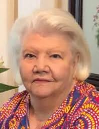 Obituary information for Donna Smith