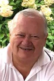 Joseph Stover's Instagram, Twitter & Facebook