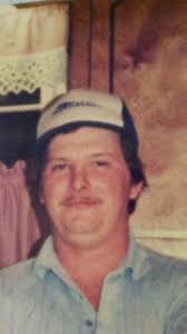 Taylor Funeral Home, Inc.