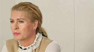 V jeho rekonstrukci už olga menzelová (42) utopila hromadu peněz, jen na koupi se zadlužila 20 miliony. Olga Menzelova Rikali O Mne Ze Jsem Vypocitava Idnes Cz