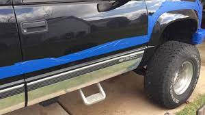 Can You Paint Over Rhino Liner Learn More Details Here