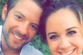 Fundraiser for Sarah Anderson by Jodi Cherry : Help Sarah & Jake Your north  loop friends!!