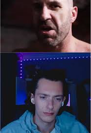 Continental Classic Announced