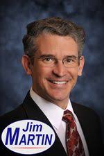 Wake County Public School System elections (2016)