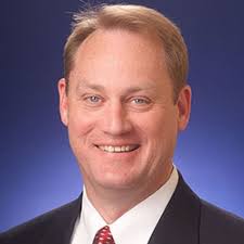 Intellectual Property Lawyers in Pearland, Texas