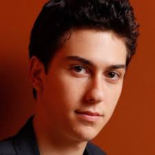 ᴄʜᴀʀᴀᴄᴛᴇʀs