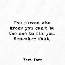 25 Words Hurt More Than Actions Ideas Words Me Quotes Words Of Wisdom