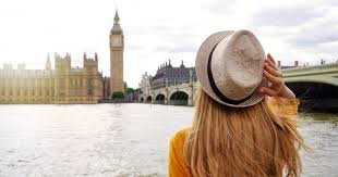 Is London Safe for Solo Travelers? Tips, Areas & Local Advice