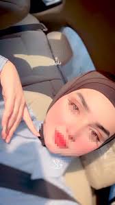 Reel by Amany Mostafa (@amanymostafaaaa) · December 6, 2025