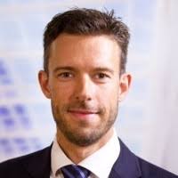 Martin Hoff Ludvigsen