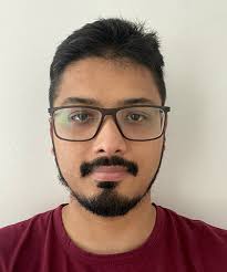 Graduate Students : People : The Institute of Optics : University of  Rochester