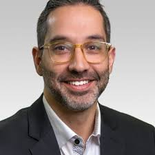 Your Trusted Otolaryngologist (ENT) in Grand Rapids, MI