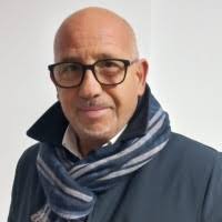 700+ "Quattrociocchi" profiles