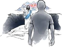 How to get saved by god. Knowing God Personally Cru