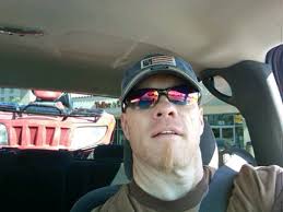 Life Lesson: The Mountain Will Win and Your Wife is Right