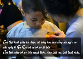 We did not find results for: Tá»•ng Há»£p 20 Hinh áº£nh Vu Lan Bao Hiáº¿u Ä'áº¹p Va Y NghÄ©a Nháº¥t 2021