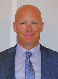 2019 HIGH SCHOOL COACHES OF THE YEAR RECOGNIZED