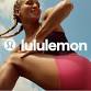 Lululemon Gaithersburg December Holiday Sweat and Shop with RTR Pilates