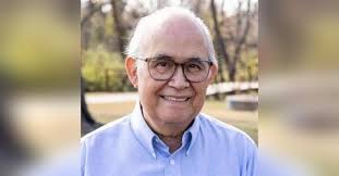 Obituary, Visitation & Funeral Information