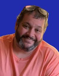 Obituary information for James David Potenza