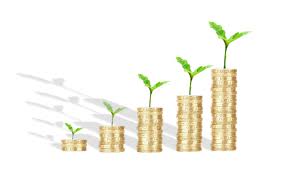 We did not find results for: Changes To Non Habitual Resident Tax Benefits In Portugal My Guide Algarve