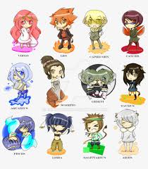 What is your star sign ? What Is A Cancer Star Sign Person Like