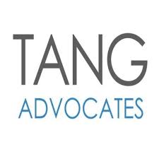 If the obs is not in a group, obs_group_id is. Tang Advocates Lot C348 377 Block C Level 3 Icom Square Jalan Pending Kuching 2021