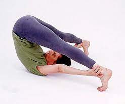 Maybe you would like to learn more about one of these? Magnificent Bastard Ask The Mb Is Yoga Bad