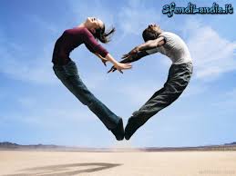 Image result for love images