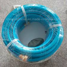 With this pvc water sprinkler idea, you can make that come true. China Sprinkler System Colorful Flexible Pvc Water Garden Hose China Plastic Products And Pvc Pipe Price