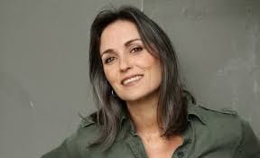 For the latest Whisper in the Wings from Stage Whisper, we welcomed