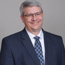 TOP 10 BEST Insurance near Owasso, OK