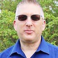 Tainted Ladies: Female Outlaws, Renegade Women and Soiled Doves of the Wild  West by Vickie Britton